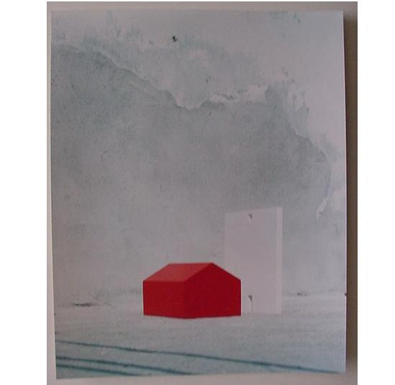 Imi Knoebel kopen? Bied vanaf 125!