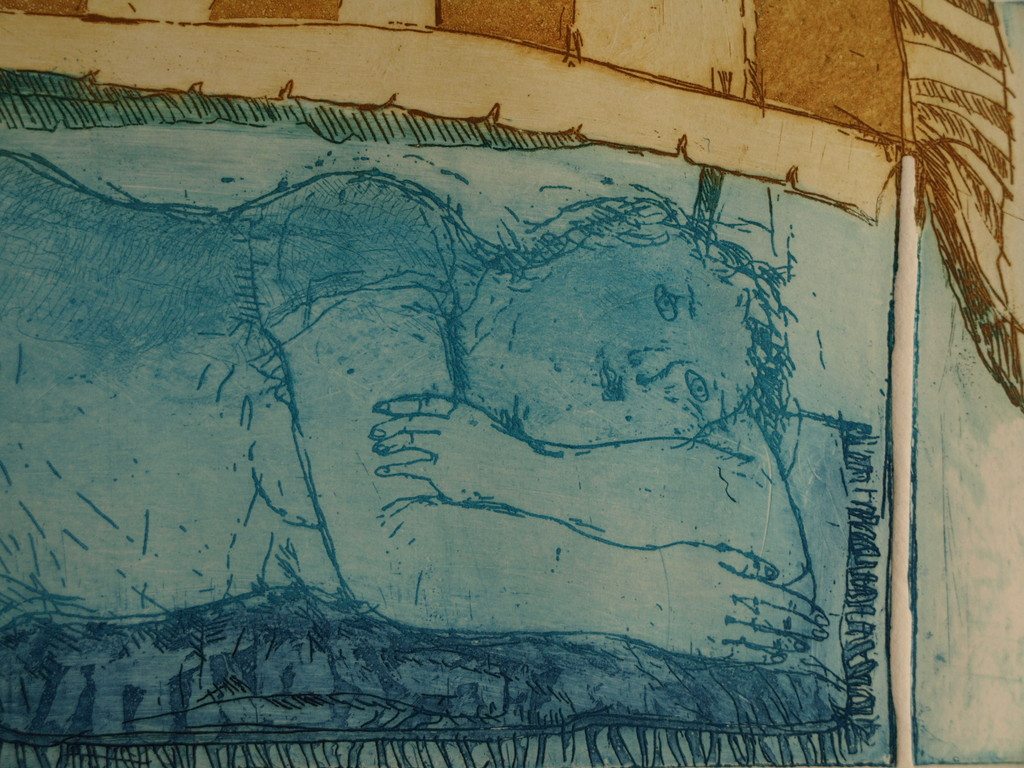 Karin Campfens : Ets, Uitrusten - 1990 kopen? Bied vanaf 25!