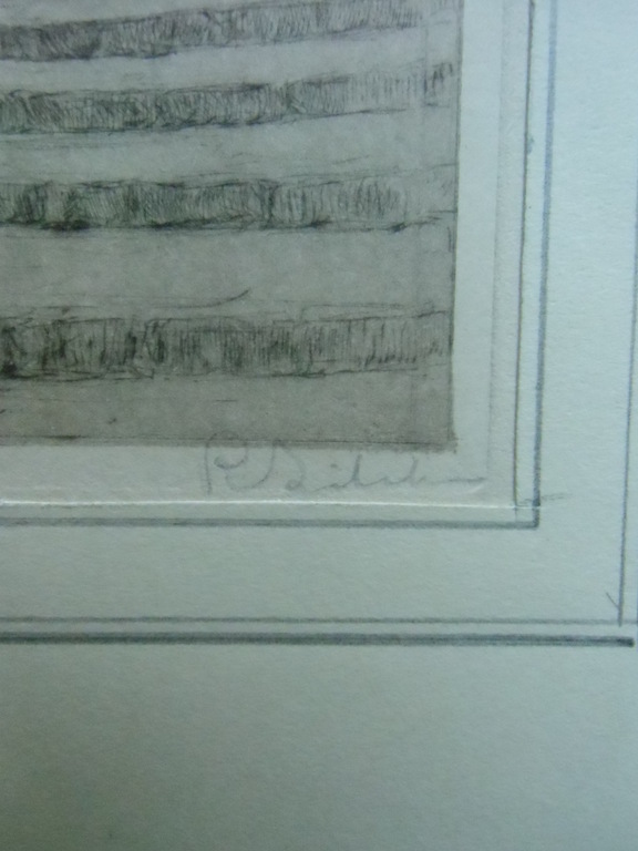 RUE D'HELIOS ( CASBAH )   ///   DROGE NAALD VAN PHILIP ZILCKEN kopen? Bied vanaf 35!