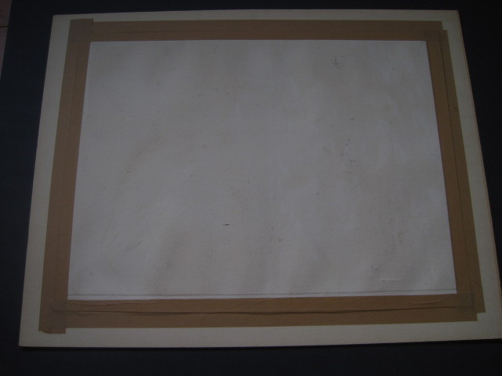 Unica (2/5) Ets van Exprss. Graficus Hans van Efferen (1934-) "Zelfportret" gesd kopen? Bied vanaf 1!