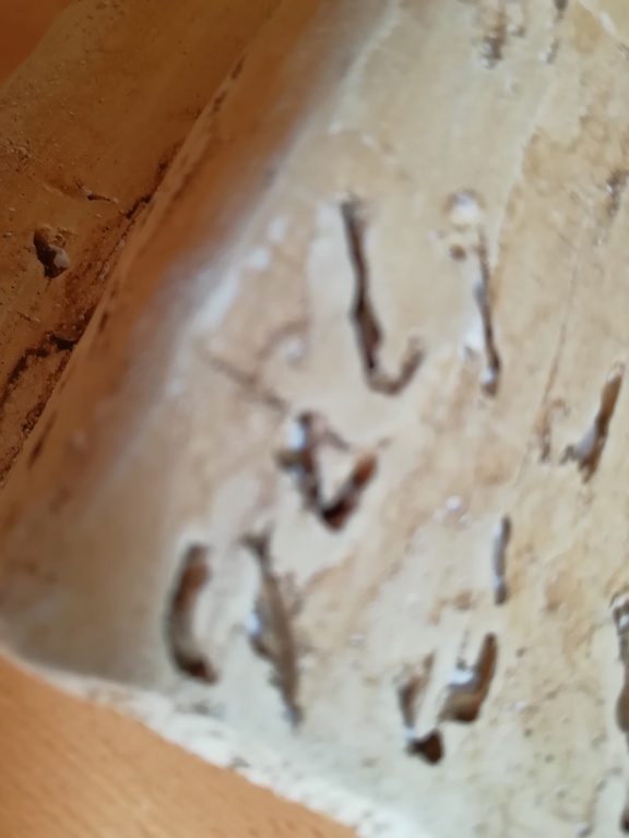 onbekend kunstenaar - beeld in keramiek - gelukkige familie kopen? Bied vanaf 1!