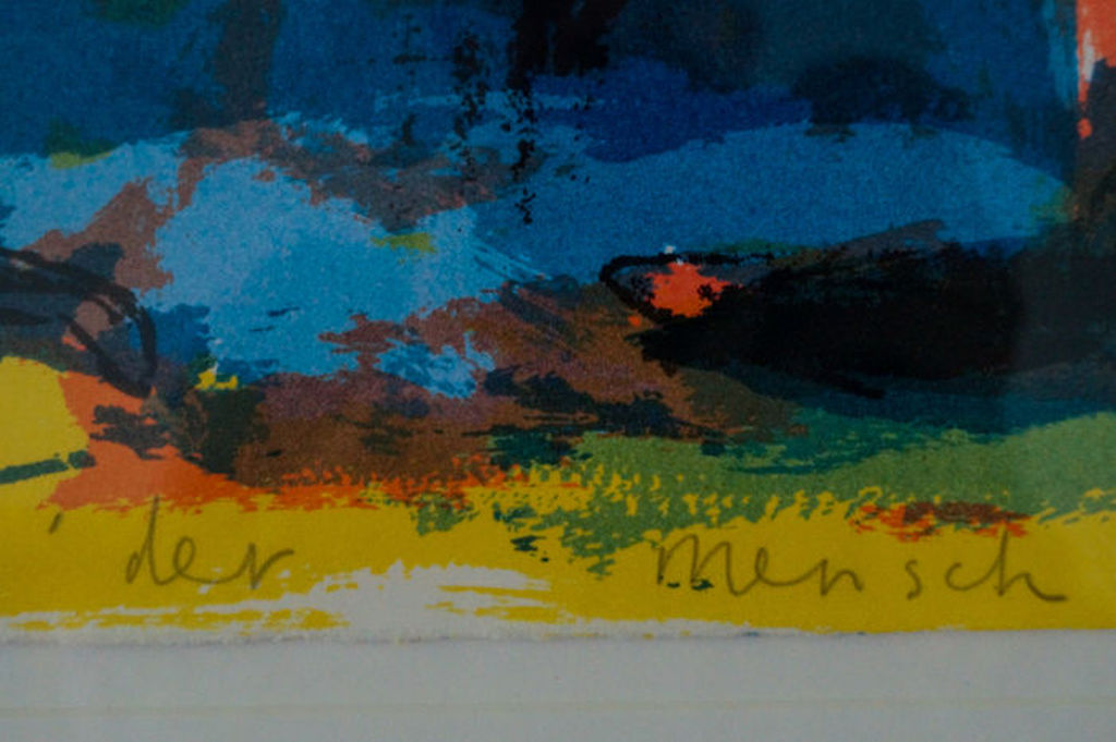 Anton Vrede kopen? Bied vanaf 45!