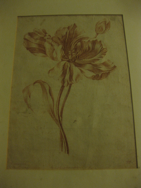 Louis Tessier (1719-1781)