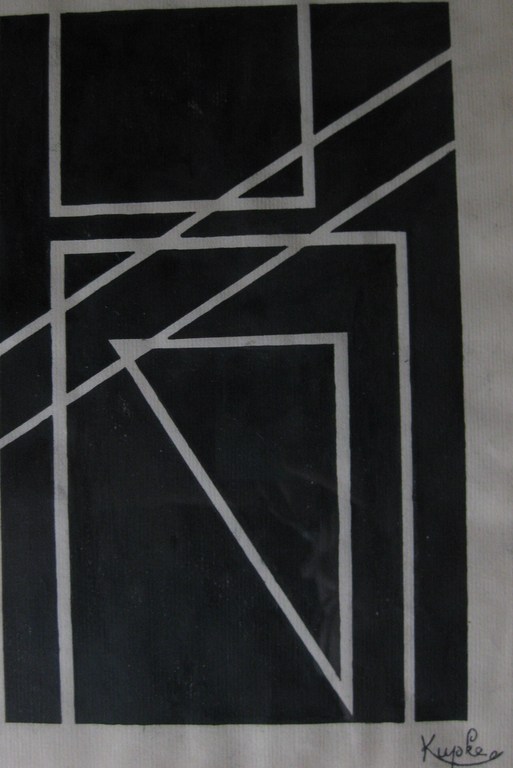 Hans Stakelbeek (1965) - Lot met Lambdaprint en diverse andere werken kopen? Bied vanaf 1!