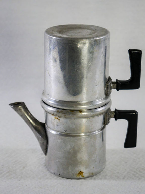 Perculator kopen? Bied vanaf 1!