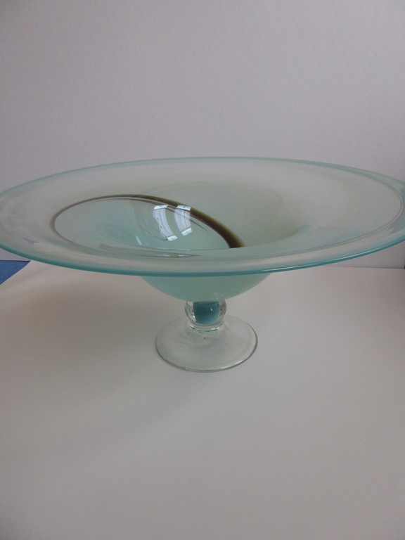 Cloudio Cardinale, grote schaal op voet kopen? Bied vanaf 17!