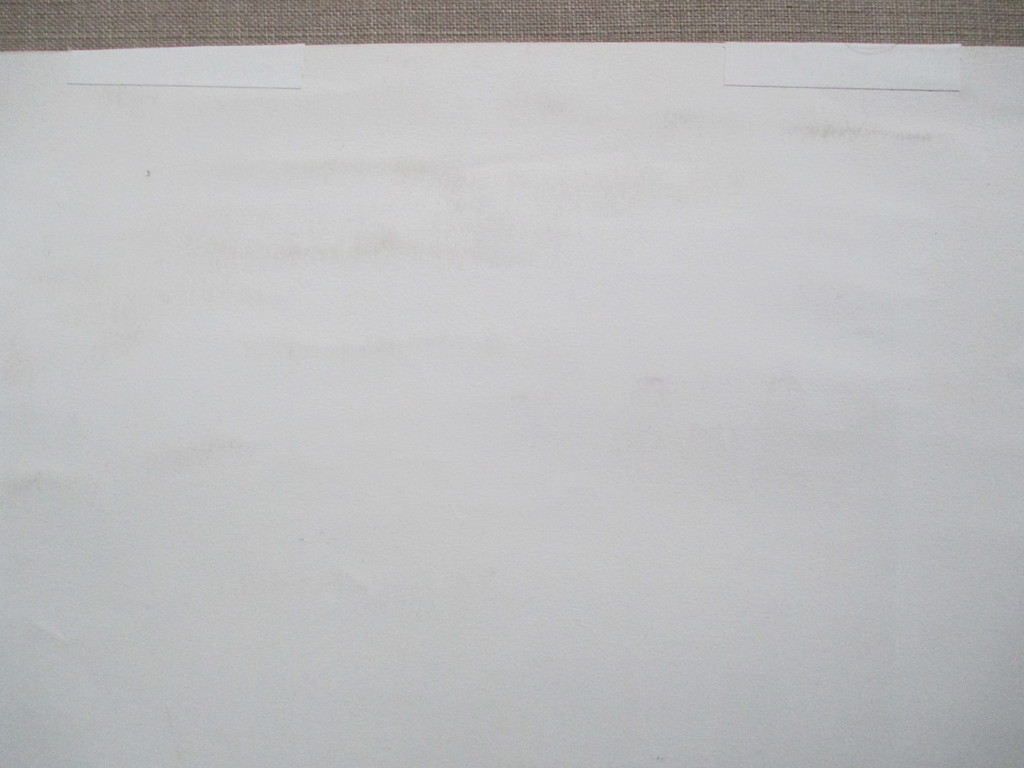 Wendelien Schönfeld, kleurenhoutsnede, Bouwput Nieuwezijdskolk 1993 kopen? Bied vanaf 100!