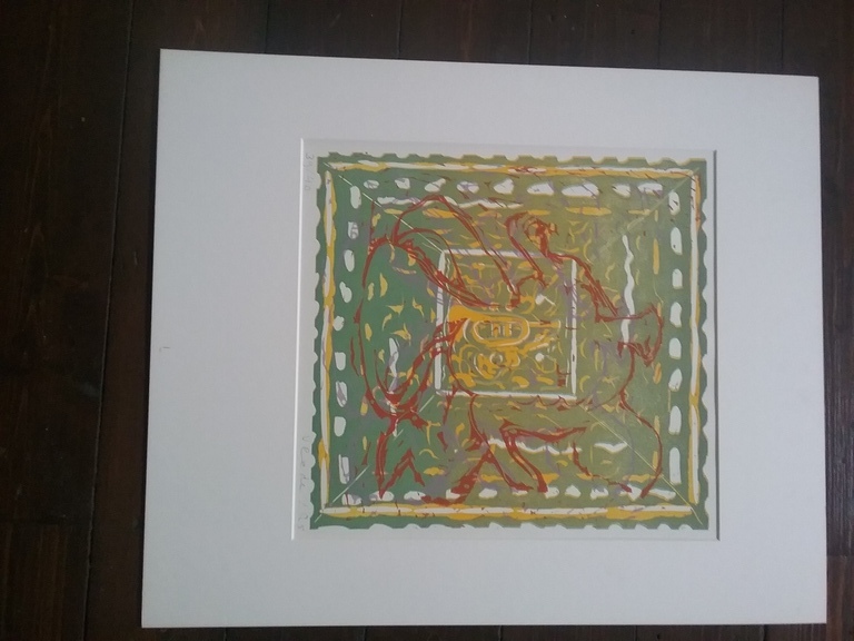 Anton Vrede kopen? Bied vanaf 1!