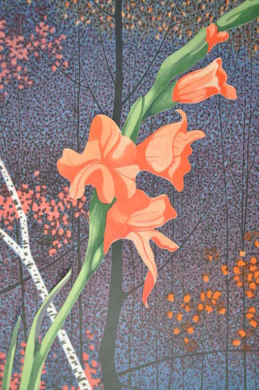 Rolland Golden,  kopen? Bied vanaf 85!