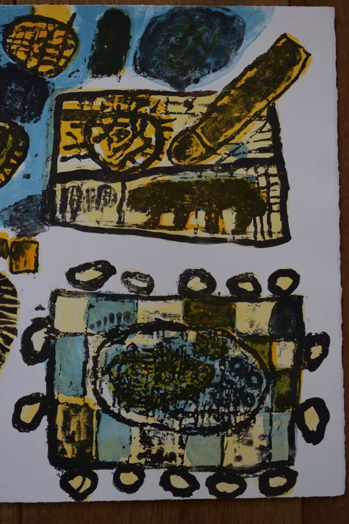 Corneille - Femme de Nuit et d'aube - 1967 - 5 kopen? Bied vanaf 350!