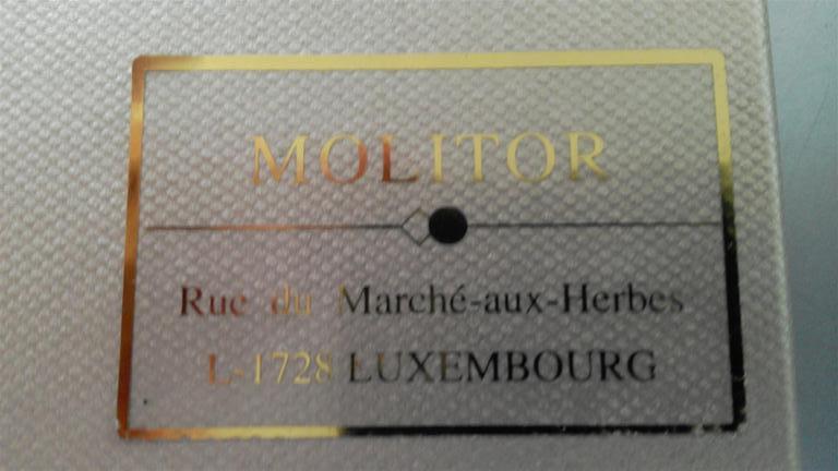 Cristallerie Royal de Champagne:Orchidee Aurore kopen? Bied vanaf 65!