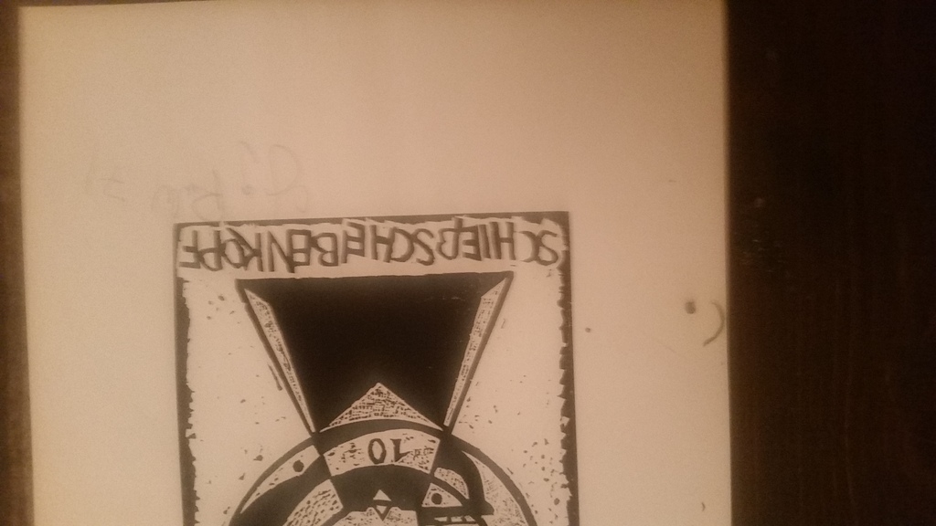 Sieghard Pohl kopen? Bied vanaf 1!