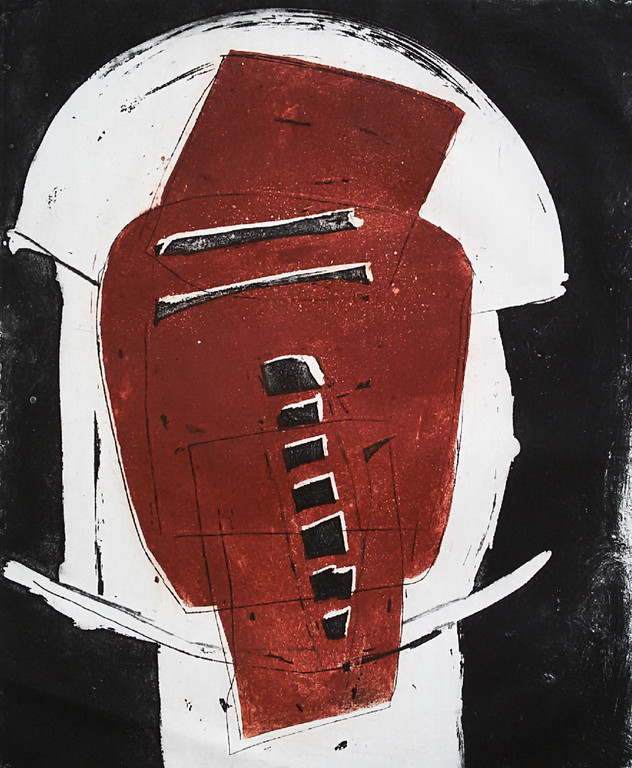 Cees Kortlang - Wolfsburg, ets kopen? Bied vanaf 20!