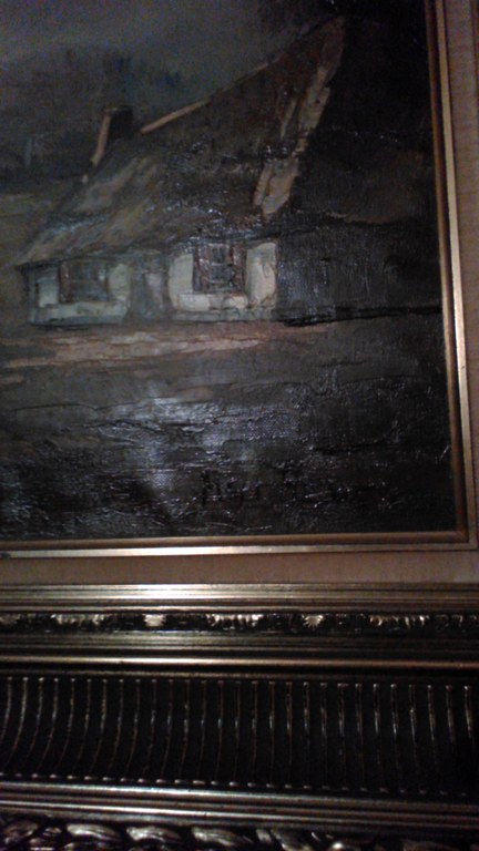 Landschap boerderij kopen? Bied vanaf 1500!