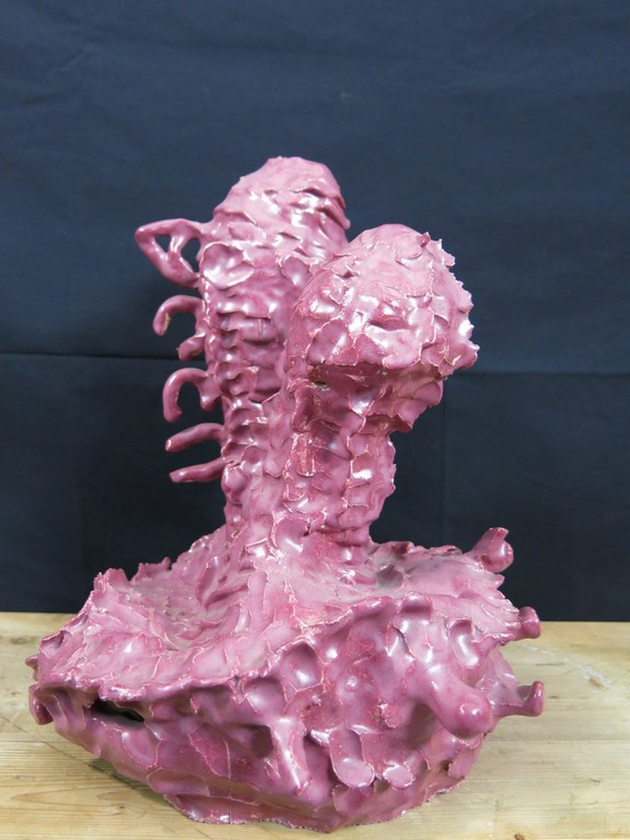 Gilbert van Drunen: Keramiek, Accu kopen? Bied vanaf 100!