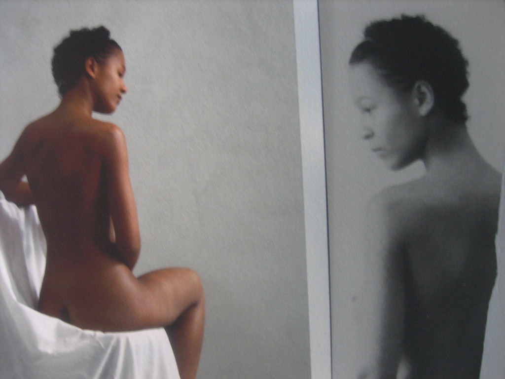Peter Handel - Stillleben mit Kathi - Giclee - Handgesigneerd kopen? Bied vanaf 40!
