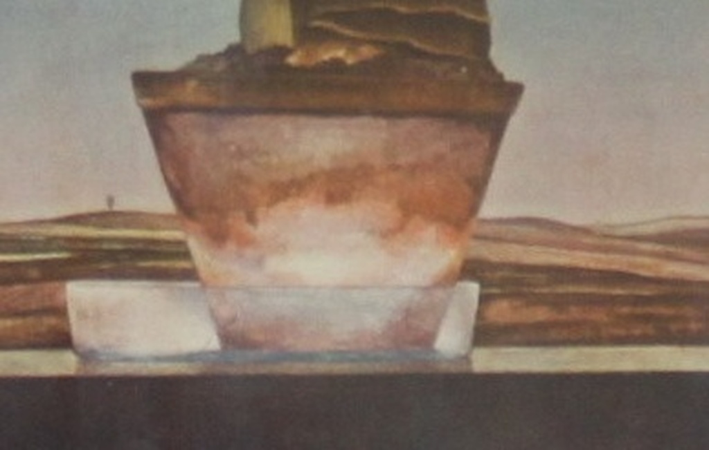 Smit. (F.) Aquarel 1928 kopen? Bied vanaf 1!
