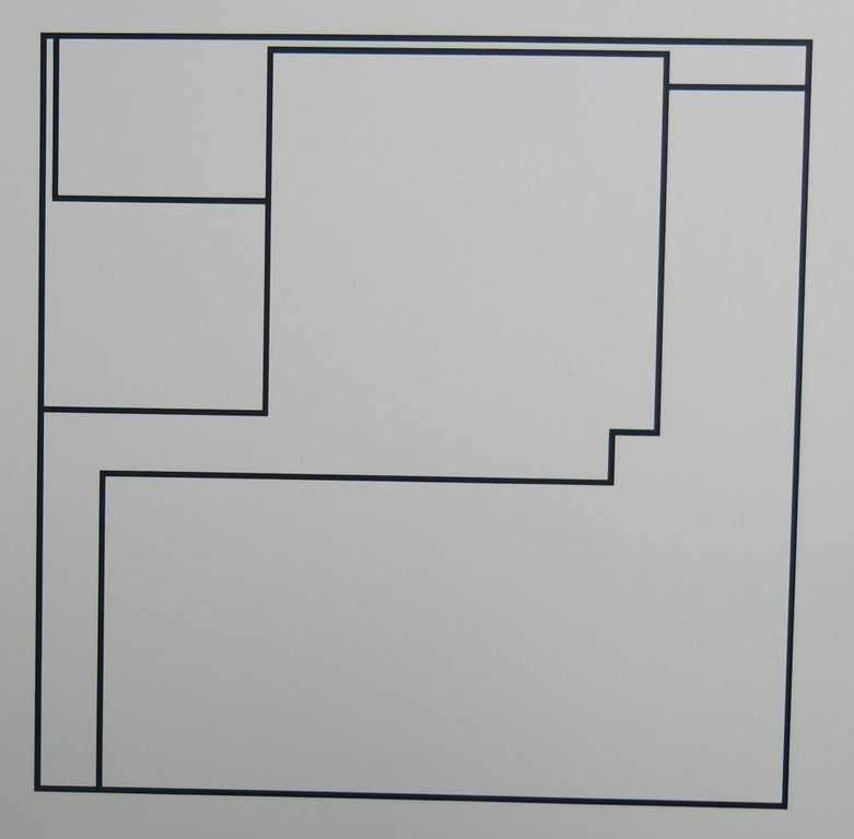 Samuel Meyering: 4 Zeefdrukken, Struktuurdeformaties kopen? Bied vanaf 100!