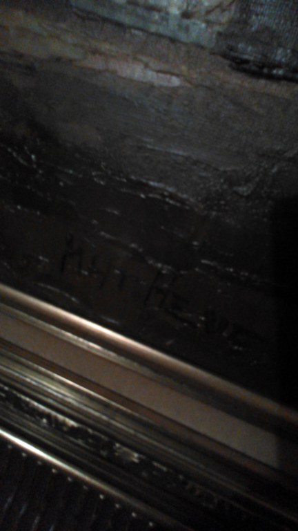 Landschap boerderij kopen? Bied vanaf 1500!