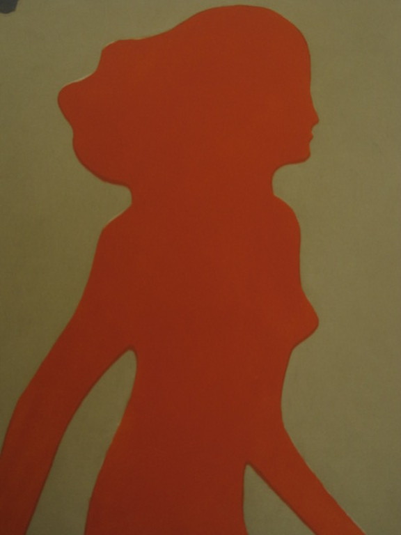 Kleine Oplage! gesign. Litho van Doroteo Arnaiz (1938-)  "de Staalmeesters 2.0"  kopen? Bied vanaf 1!