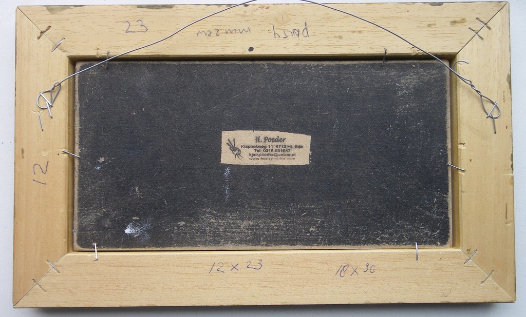 h poeder  kopen? Bied vanaf 60!