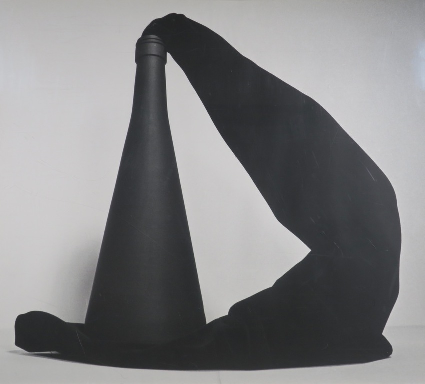 Hans Eijkelboom: Foto, Z.T. - Ingelijst (Groot) kopen? Bied vanaf 50!