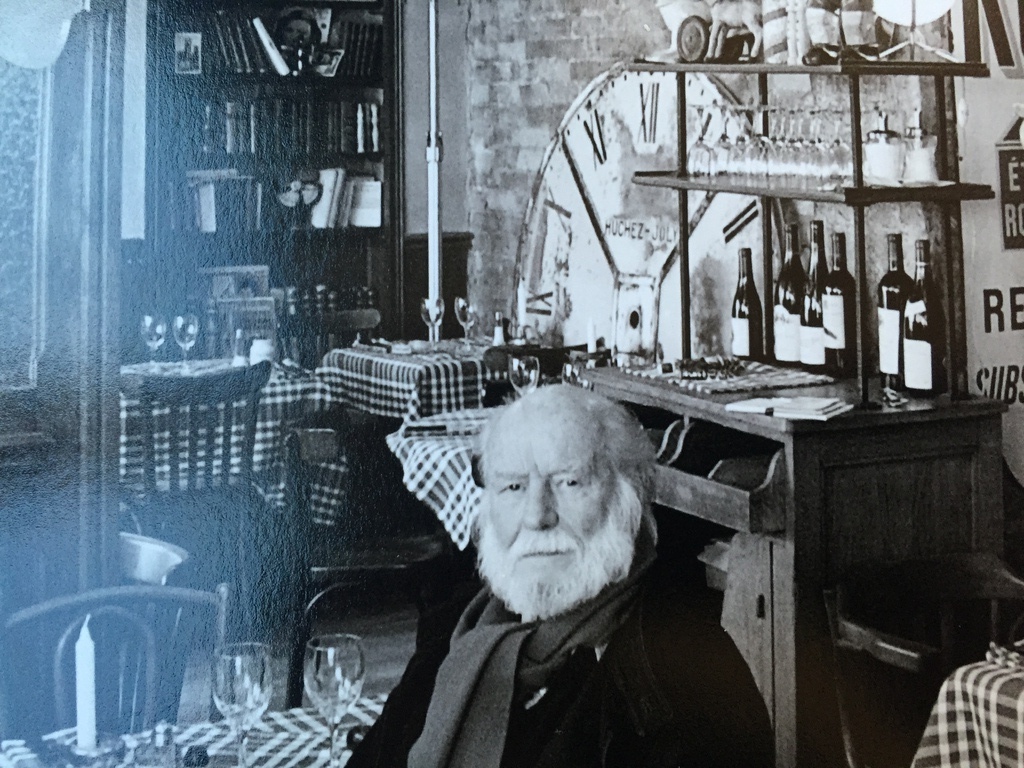 NICO KOSTER   FOTO  CORNEILLE CoBrA Kunst kopen? Bied vanaf 1!