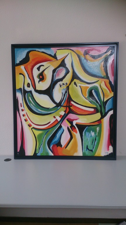 Gijs Sluijmers,  kopen? Bied vanaf 150!