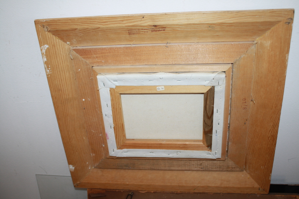 JOICE ROYBAL  - de MUZIEKANTEN kopen? Bied vanaf 1!