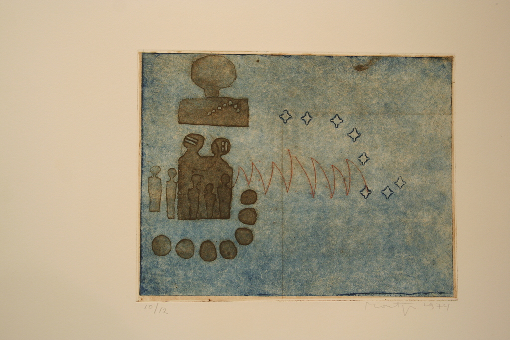 Jan Montyn ets kopen? Bied vanaf 95!