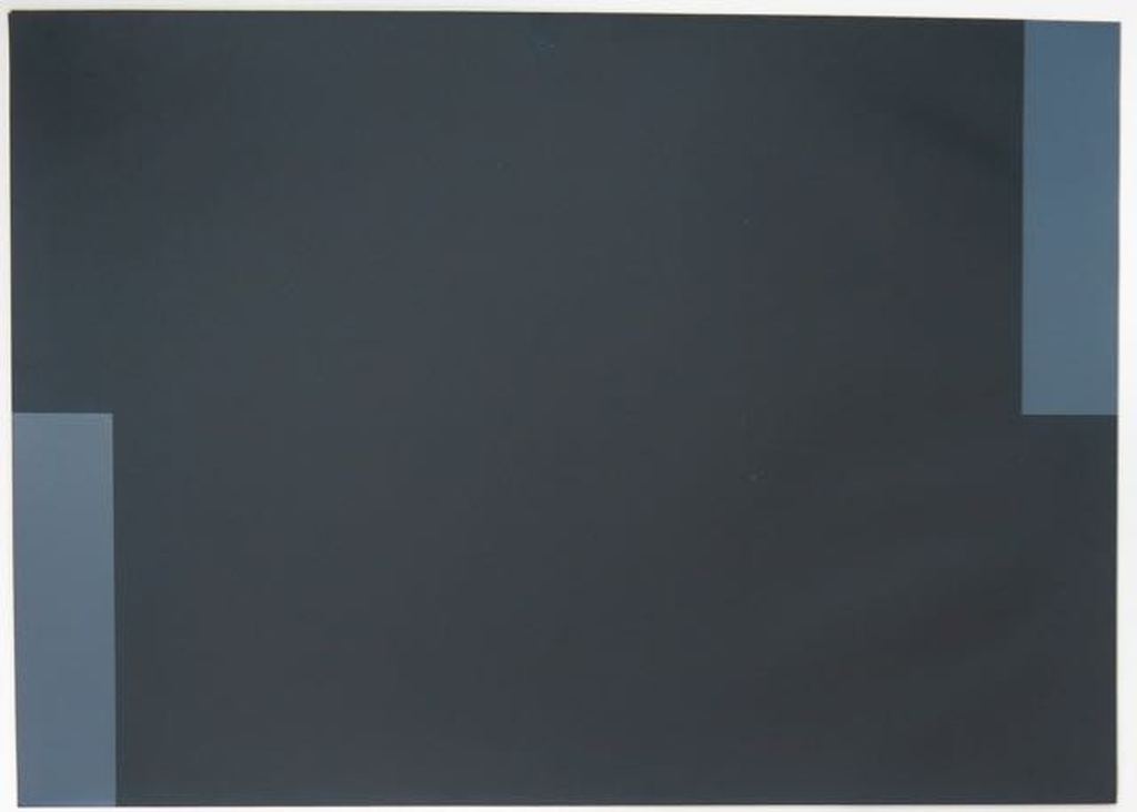 Ad de Keijzer: Zeefdruk, Zonder titel kopen? Bied vanaf 1!