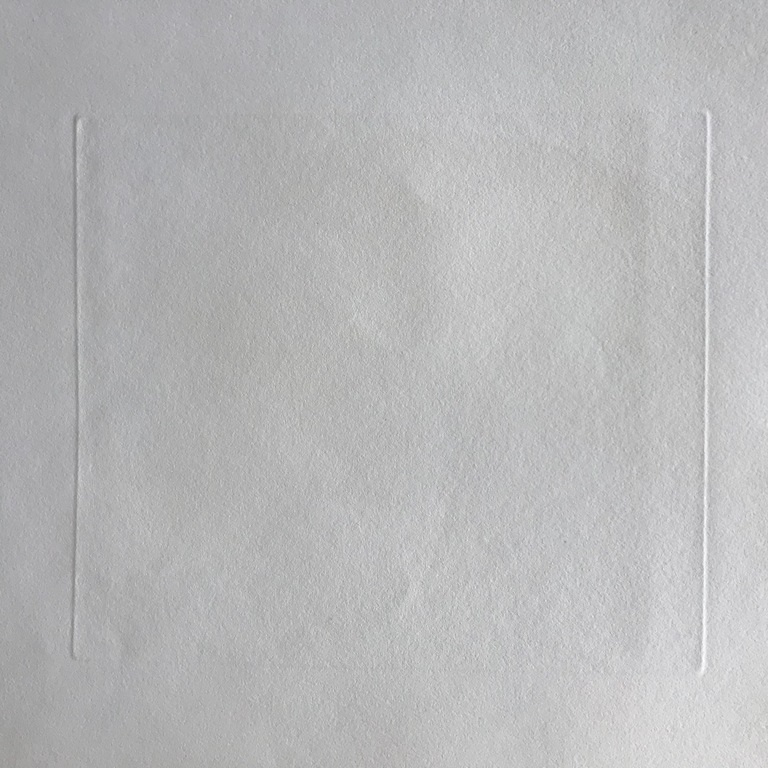 Onbekend kunstenaar - Ets - 'Paraplu' kopen? Bied vanaf 1!