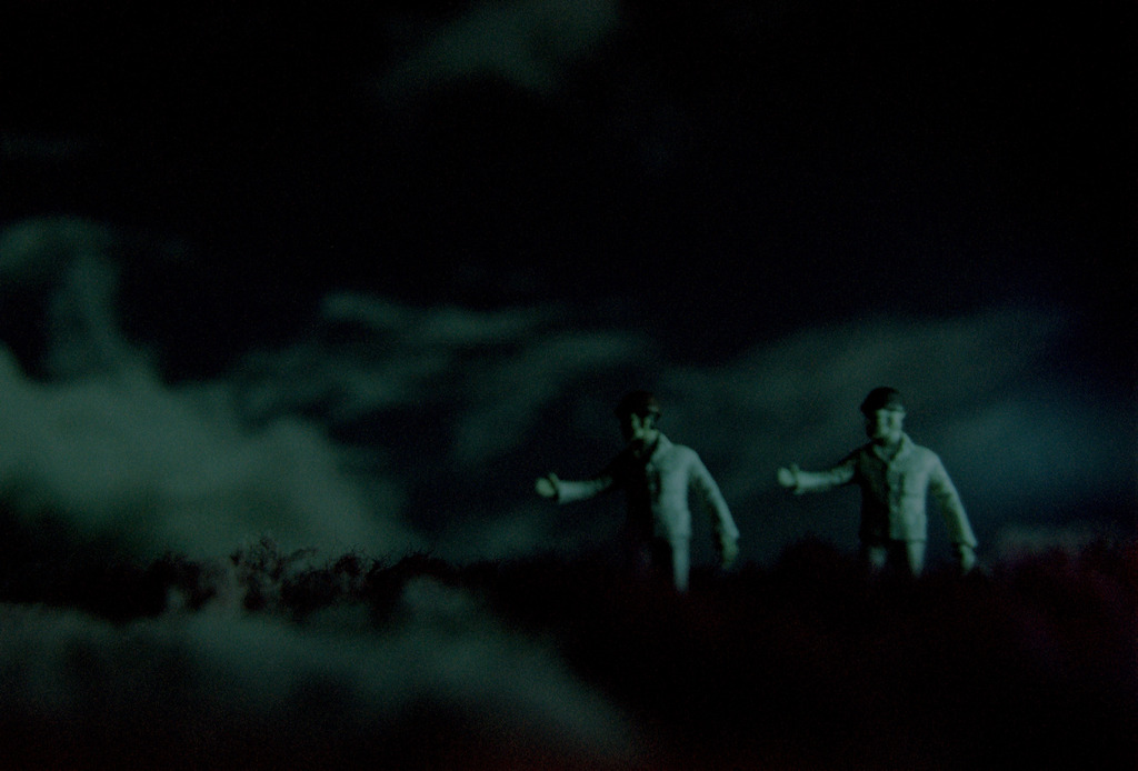 Mijn Mooie Wereld (29) 1-5 kopen? Bied vanaf 50!