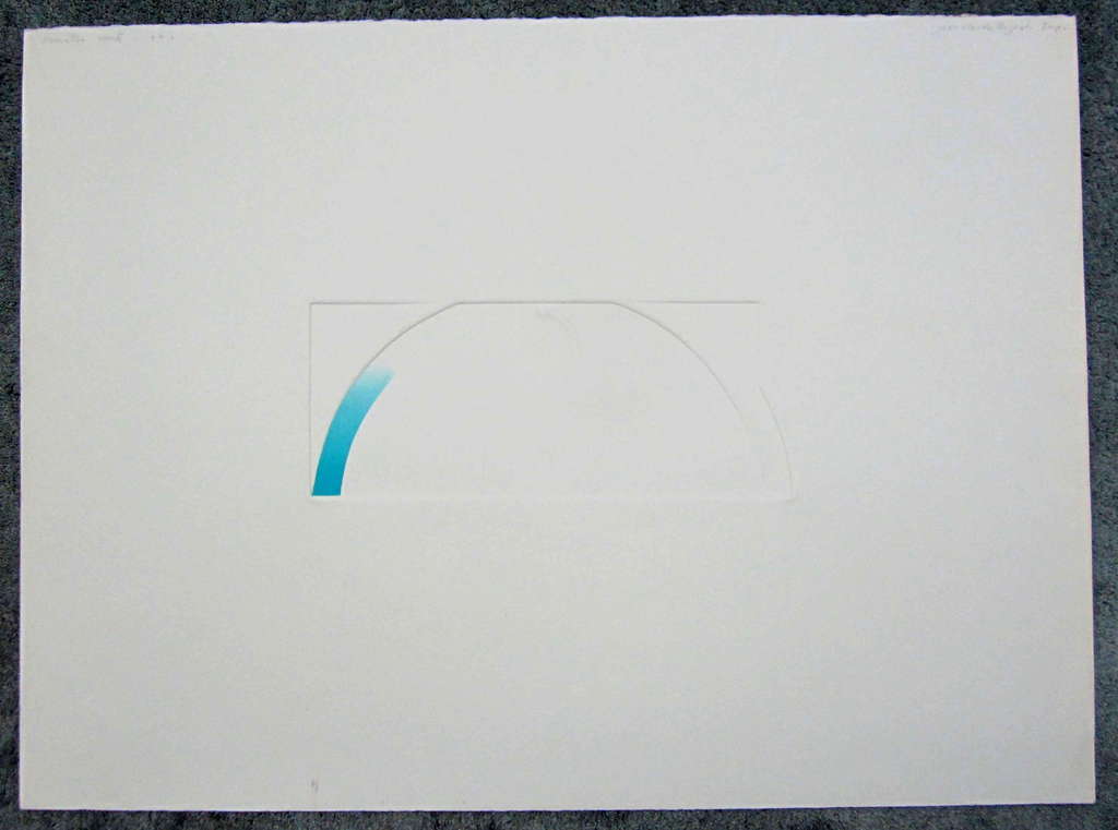 Jean Claude Reynal, diepdruk kopen? Bied vanaf 50!