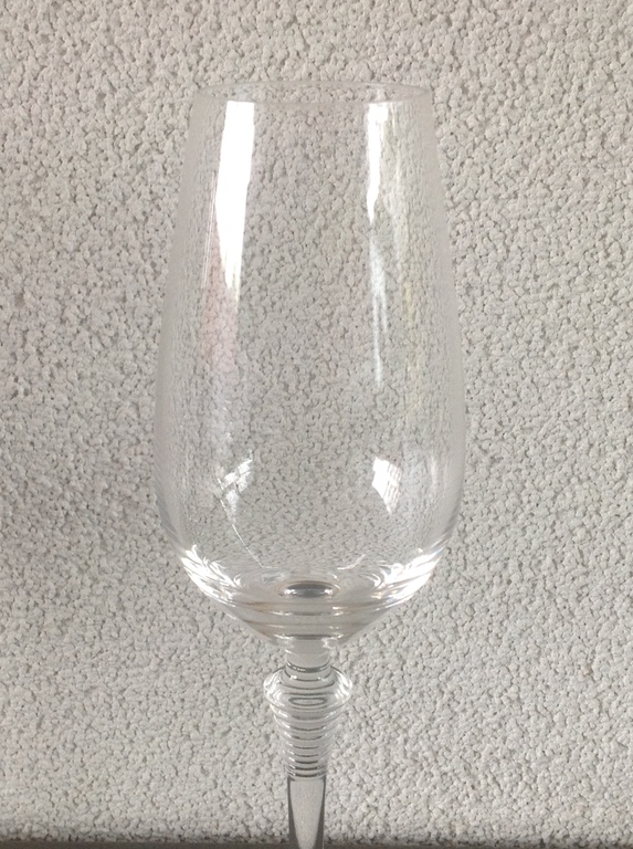 Spiegelau: vier kristallen champagneglazen kopen? Bied vanaf 5!