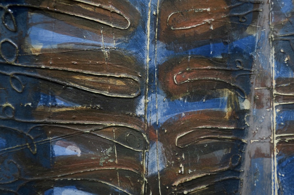 Pauline Wiertz: Keramiek, Zonder titel kopen? Bied vanaf 20!