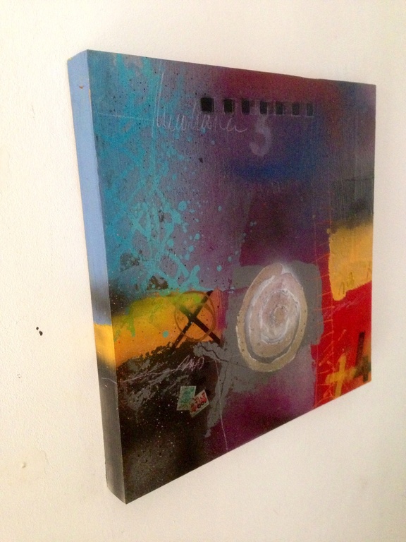 Theo koster schilderij  kopen? Bied vanaf 1!