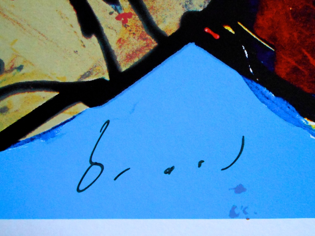 Herman Brood, Goofballs. kopen? Bied vanaf 350!