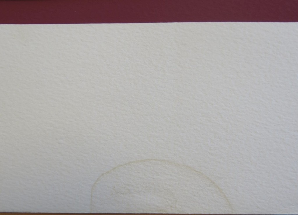 Valerio Adami: Zeefdruk, Cosa si vede fuori (zeer groot!) kopen? Bied vanaf 150!