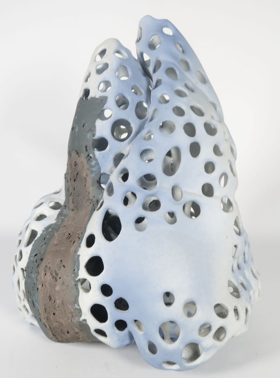 Marga Knaven: Keramiek, Nucleus kopen? Bied vanaf 50!