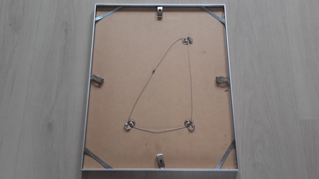 Zeefdruk - Gesigneerd & gedateerd kopen? Bied vanaf 1!