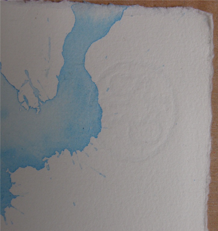 Heyboer, Anton: aquarel 'Boten' kopen? Bied vanaf 115!