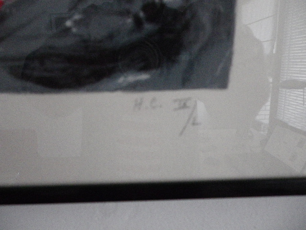 jacques doucet zeefdruk kopen? Bied vanaf 140!