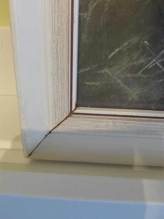 Gesigneerde krijttekening, strand & zeegezicht, onbekende kunstenaar kopen? Bied vanaf 1!