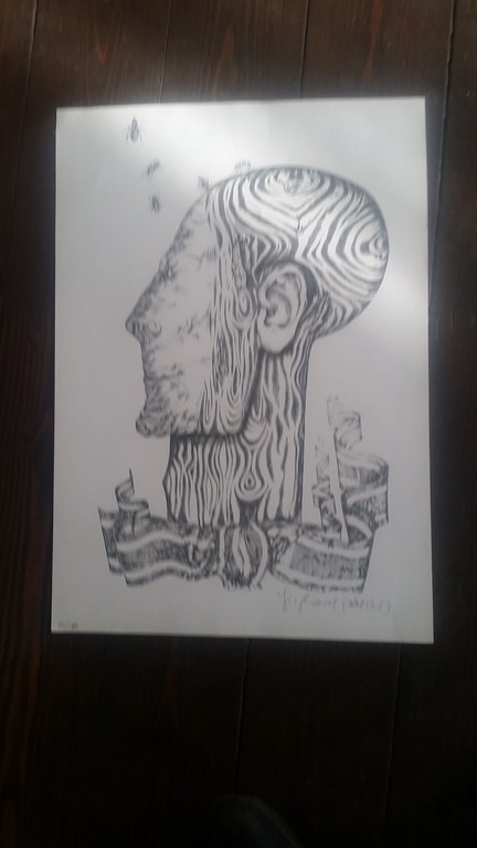 Sieghard Pohl kopen? Bied vanaf 1!