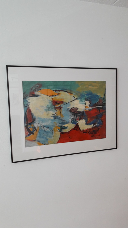 saniye  bildircin   kopen? Bied vanaf 200!