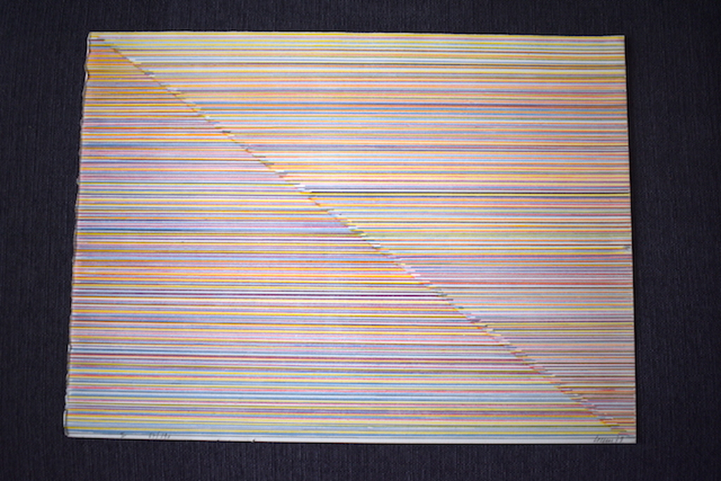 Jean Michel Meurice: Lithografie kopen? Bied vanaf 65!