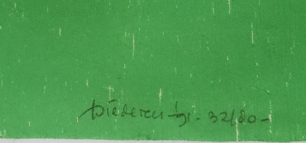 Santiago kopen? Bied vanaf 49!
