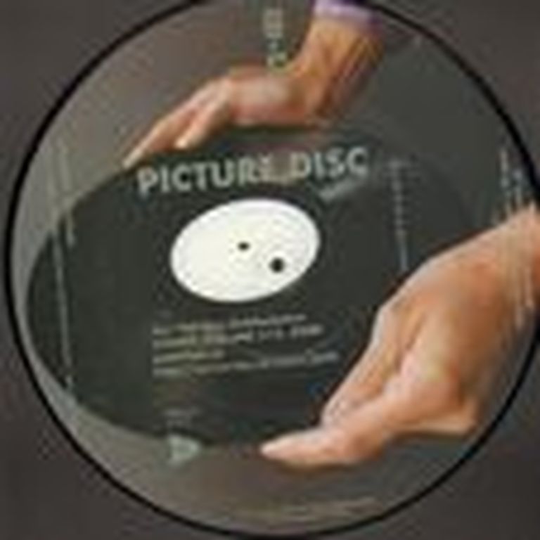 dobbelsteen kopen? Bied vanaf 1!