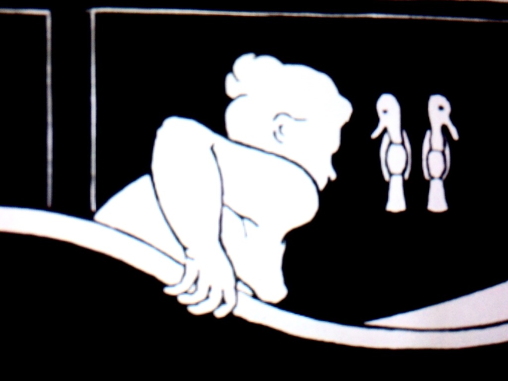 Félix Vallotton,affiche, offsetlithografie, le Bain kopen? Bied vanaf 1!